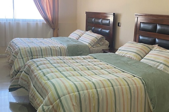 Hotel Astore Suites