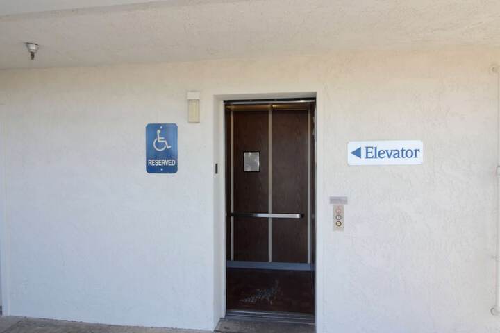Hotel 26 of 28
