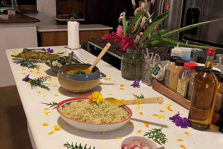 Dining 48 of 53