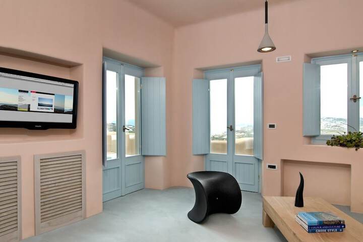 Room 37 of 88