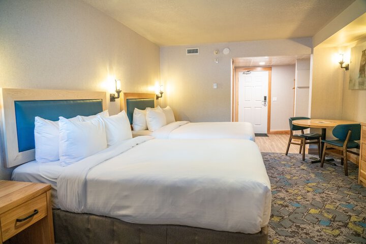 Room 31 of 102
