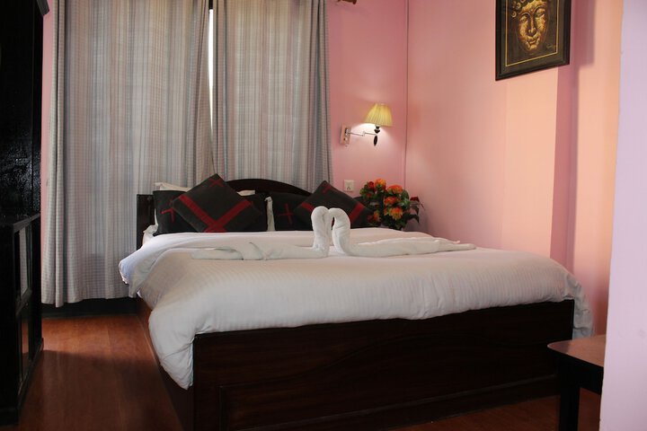 Room 29 of 73