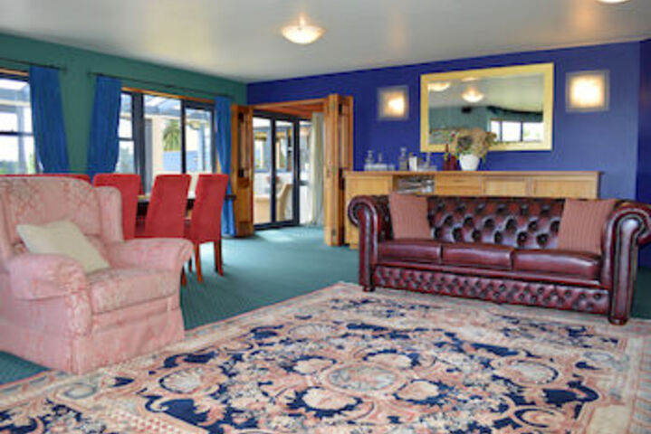 Hotel Interior 44 of 58