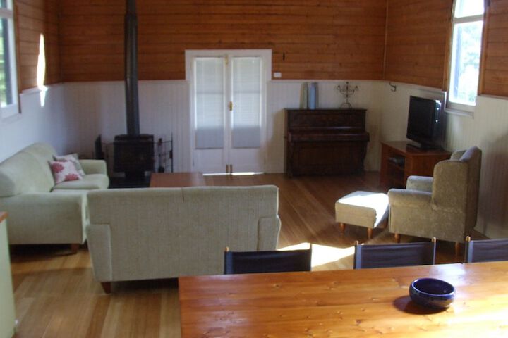 Room 25 of 35