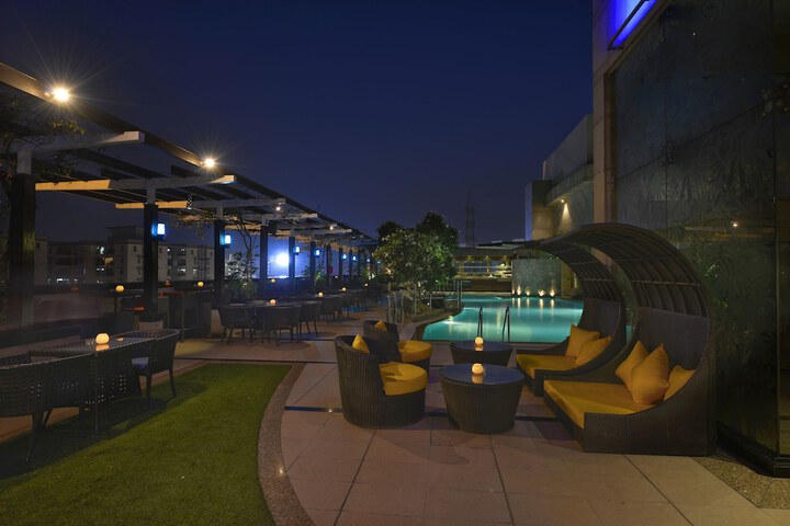 Terrace/Patio 20 of 63