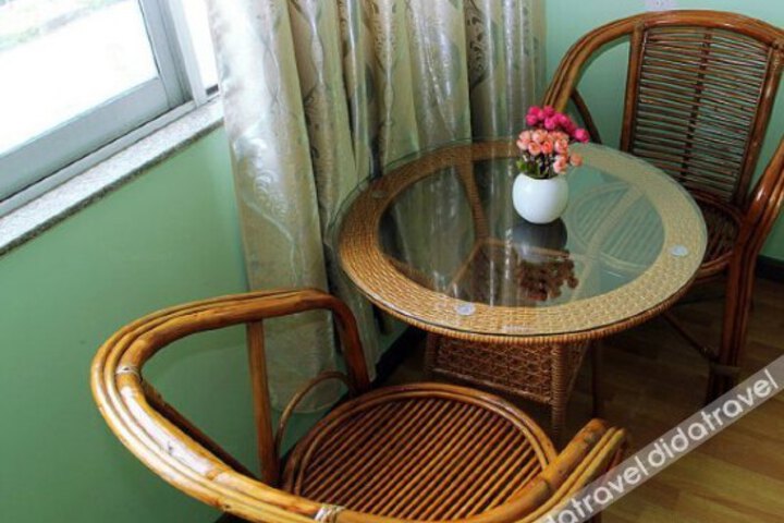 General 11 of 15