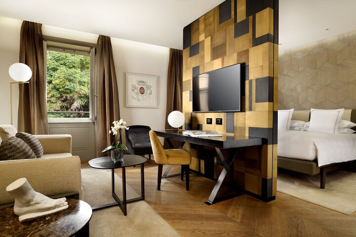 Room 21 of 67