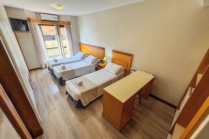 Room 41 of 84