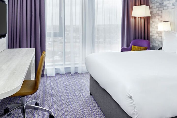 Room 20 of 43