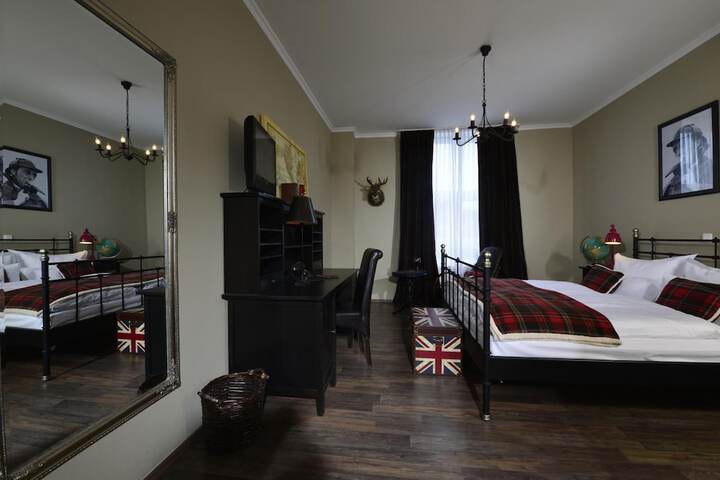 Room 20 of 41