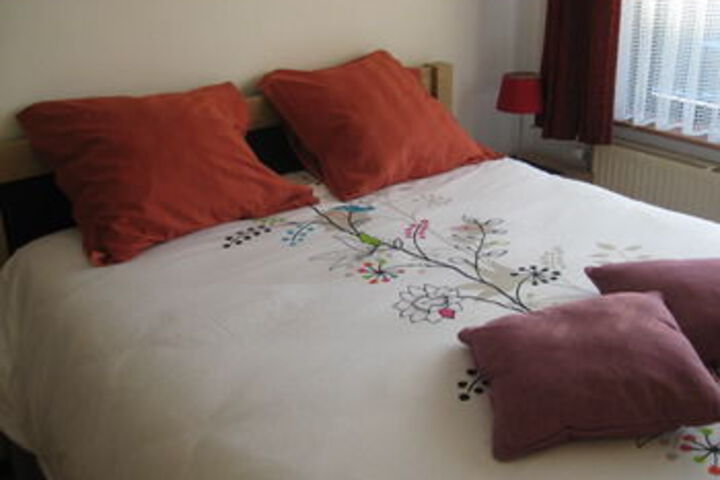Room 12 of 54
