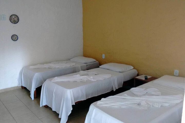 Room 3 of 47