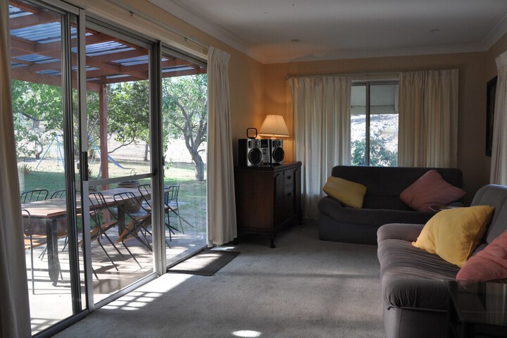 Hotel Interior 10 of 20