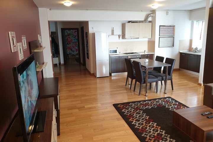 Room 125 of 206