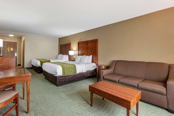 2 Queen Beds (1 of 18)