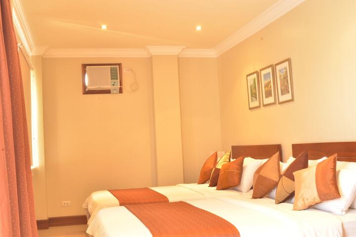 Room 3 of 58