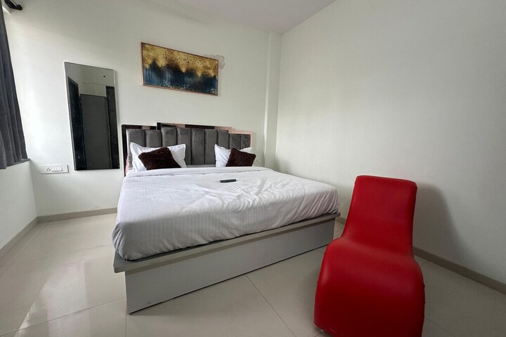 Room 20 of 27