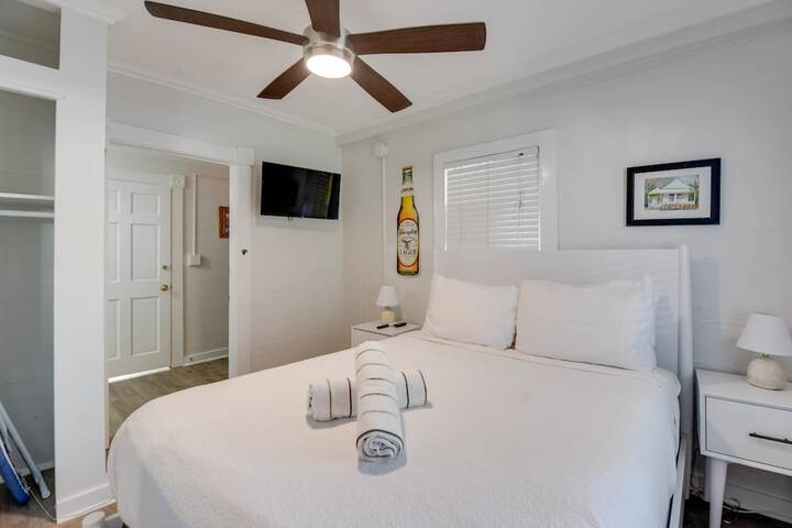 Room 14 of 30