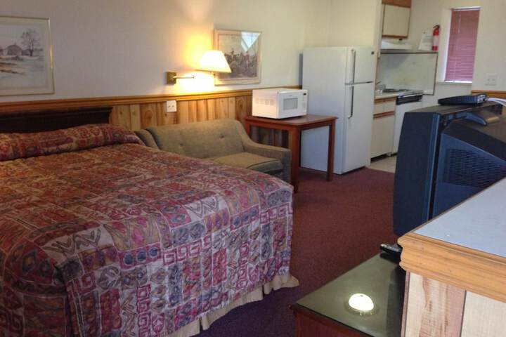 Room 17 of 46