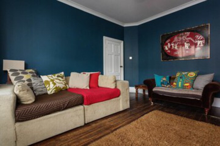 Room 11 of 23