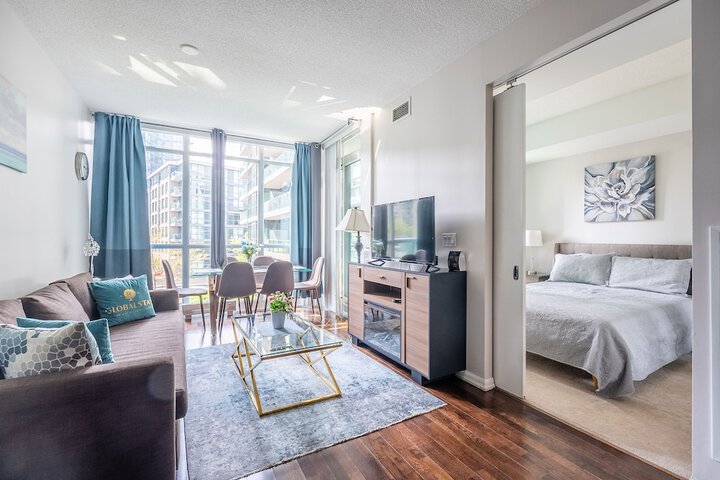 Room 151 of 330