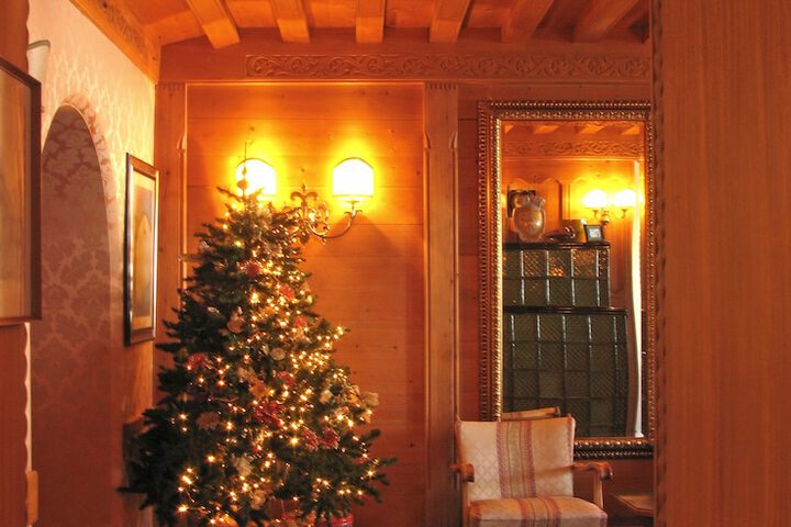 Hotel Interior 3 of 53