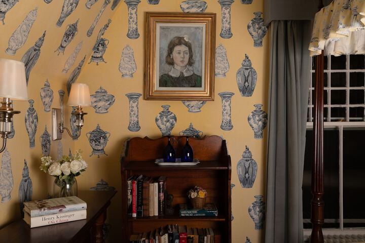 Room 20 of 82