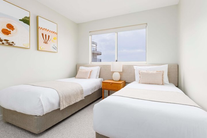 Room 21 of 63