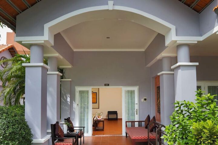 Terrace/Patio 28 of 83
