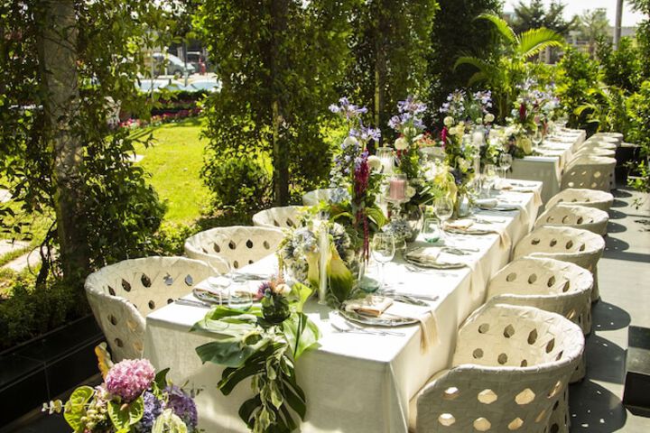 Wedding/Banquet 188 of 191