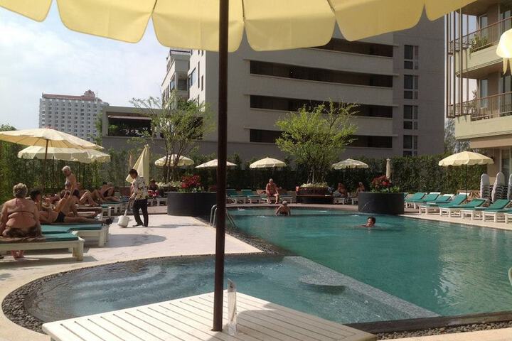 Pool 87 of 131