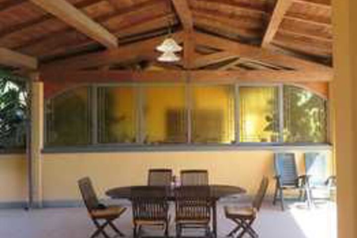 Terrace/Patio 36 of 36