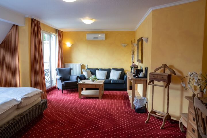 Room 14 of 43