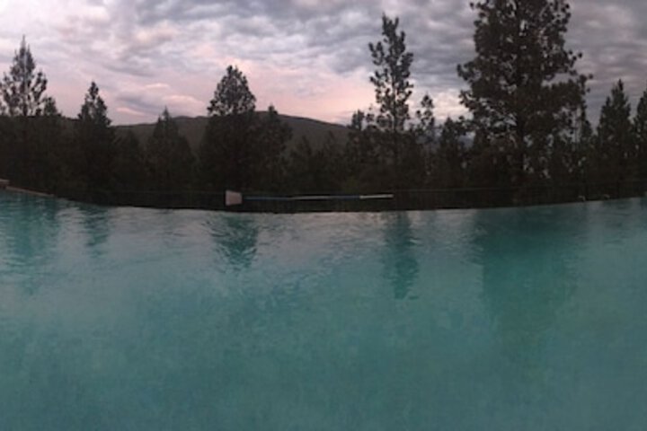 Pool 27 of 66