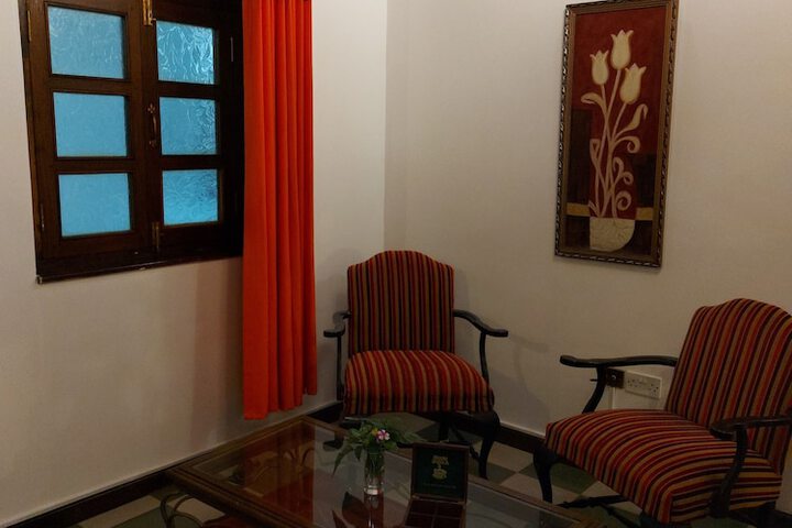 Room 14 of 43