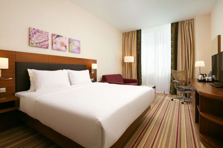 Room 20 of 92