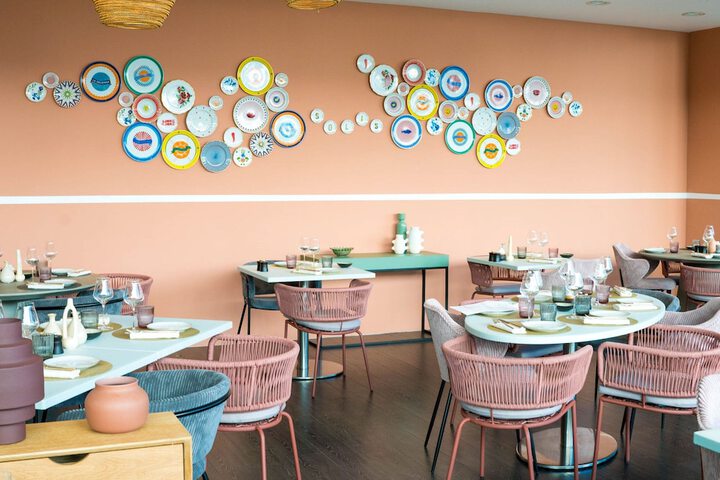 Dining 97 of 155