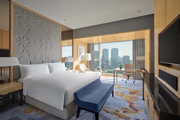 Room 14 of 113