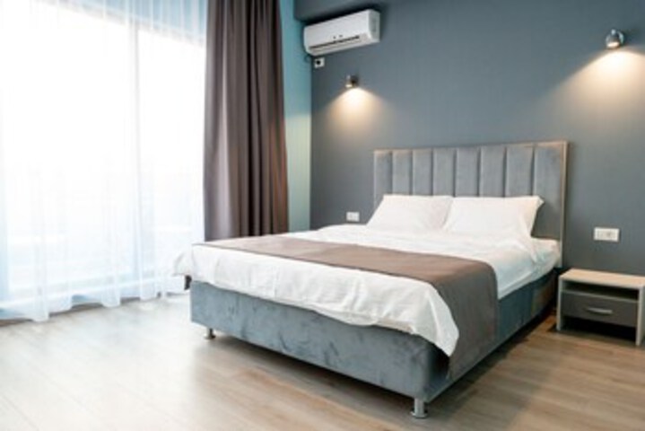 Room 20 of 32