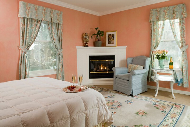Room 14 of 67