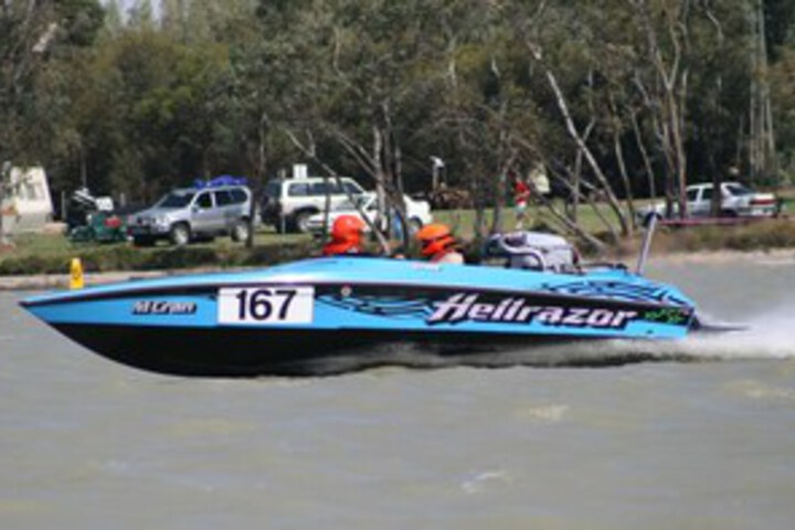 Water Sports 88 of 144
