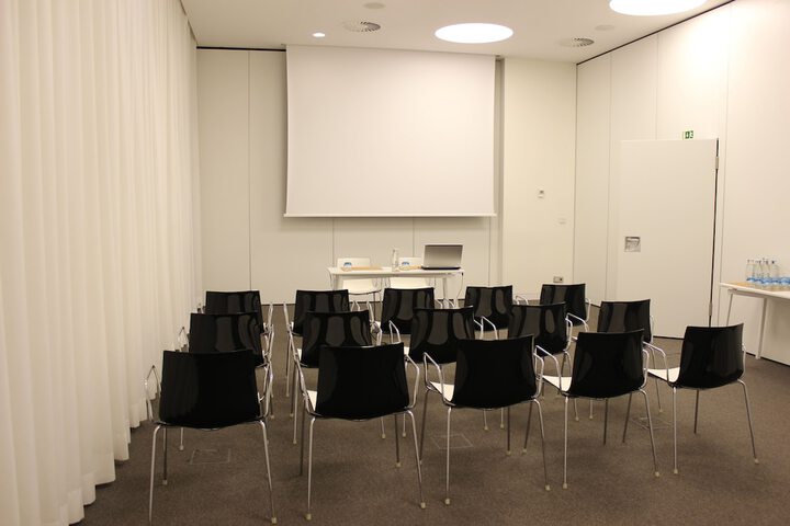 Meeting 136 of 153