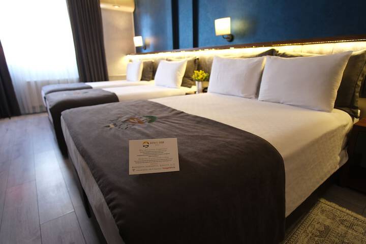 Room 20 of 51