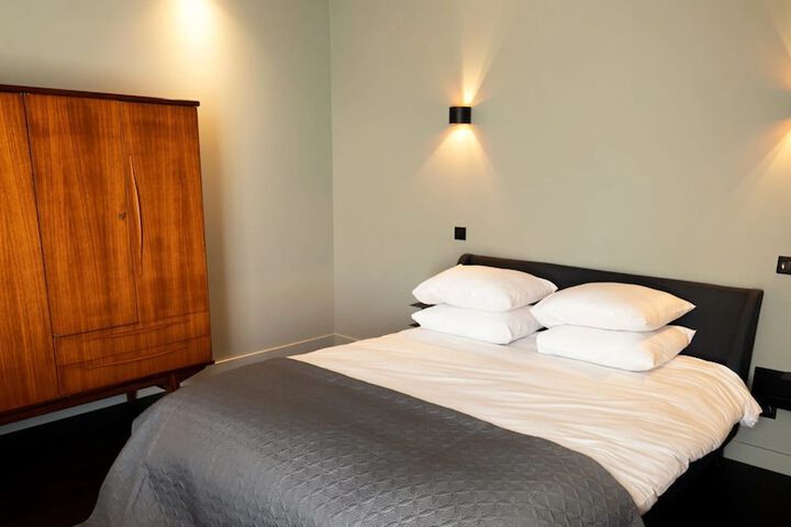 Room 26 of 56