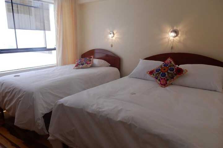 Room 22 of 43