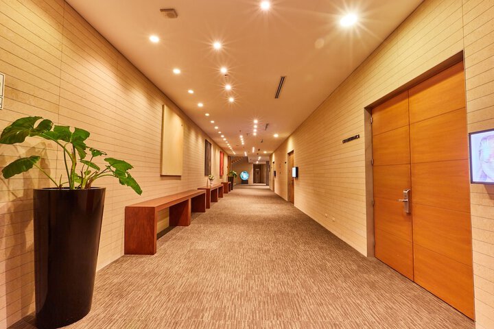 Ballroom/Hall 137 of 209