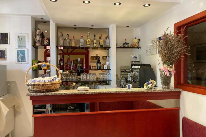 General 11 of 45
