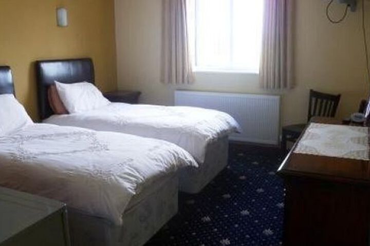 Photo 29
