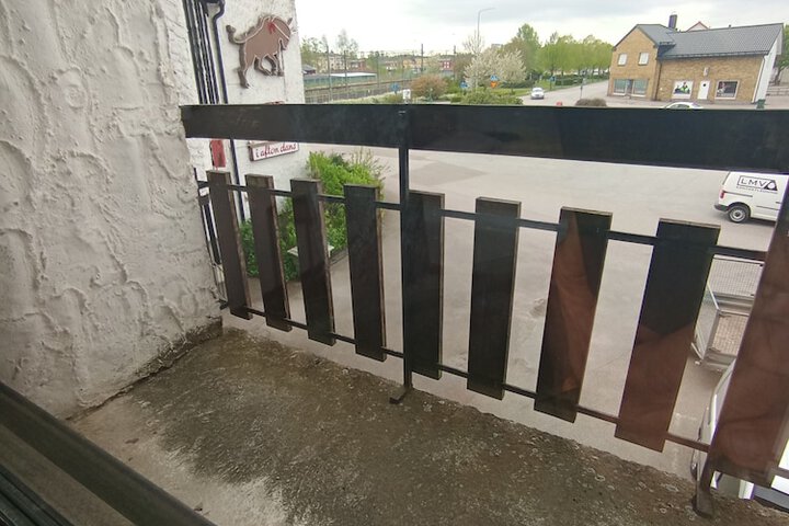 Terrace/Patio 58 of 140