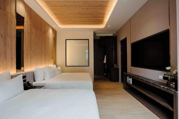 Room 177 of 216